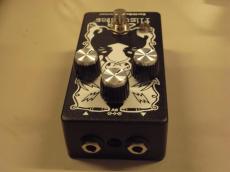 Earth Quaker Devices Hizumitas_2