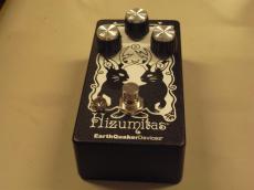Earth Quaker Devices Hizumitas_3