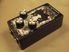 Earth Quaker Devices Hizumitas_4