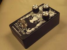 Earth Quaker Devices Hizumitas_5
