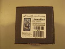 Earth Quaker Devices Hizumitas_7