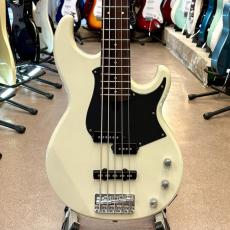 YAMAHA BB235