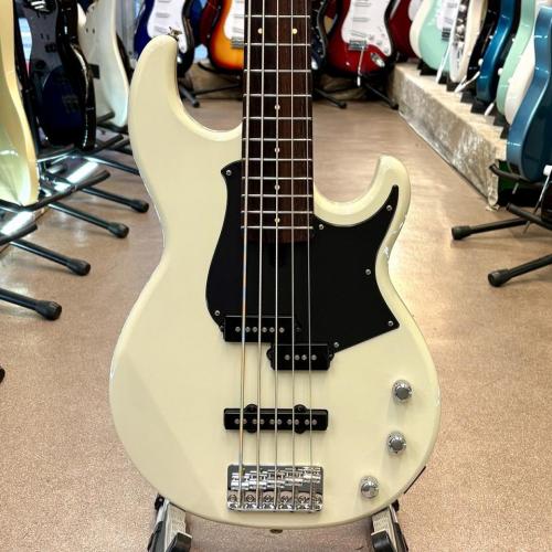 YAMAHA BB235