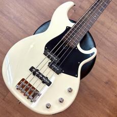 YAMAHA BB235_2