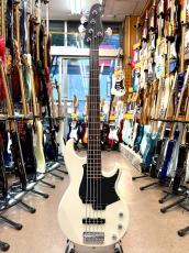 YAMAHA BB235_3