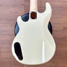 YAMAHA BB235_4