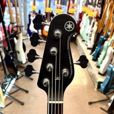 YAMAHA BB235_5