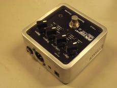 Palmer POCKET AMP MK2_2