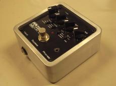 Palmer POCKET AMP MK2_3
