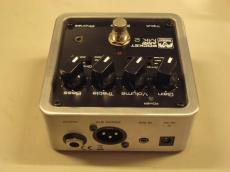 Palmer POCKET AMP MK2_4