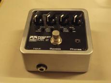 Palmer POCKET AMP MK2_5