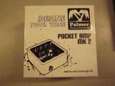 Palmer POCKET AMP MK2_6