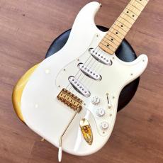 Fender Japan Ken Stratocaster Experiment #1_2