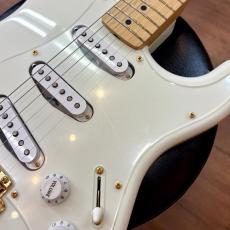Fender Japan Ken Stratocaster Experiment #1_6