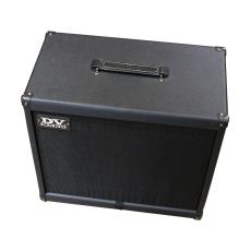 DV MARK DV NEOCLASSIC 112 Small