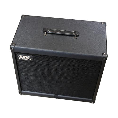 DV MARK DV NEOCLASSIC 112 Small