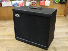 DV MARK DV NEOCLASSIC 112 Small_2
