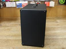 DV MARK DV NEOCLASSIC 112 Small_4