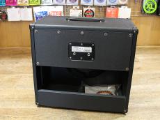 DV MARK DV NEOCLASSIC 112 Small_5