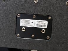 DV MARK DV NEOCLASSIC 112 Small_6