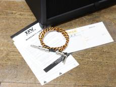 DV MARK DV NEOCLASSIC 112 Small_7