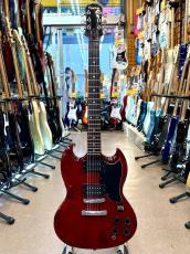 Epiphone G-400_3