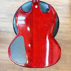 Epiphone G-400_4
