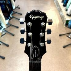 Epiphone G-400_5