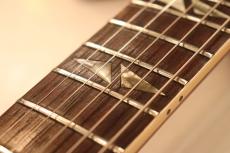 Gibson 1965 Trini Lopez Standard "Reguler Nut Width Neck"_4