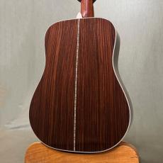 K.Yairi DY-28W Custom_2