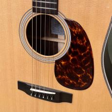 K.Yairi DY-28W Custom_5