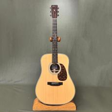 K.Yairi DY-28W Custom_7