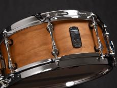Mapex BPCW3550CNW Black Panther Snare Drum 13"x5.5" CHERRY BOMB 【浜松の楽器店 SONIX・1Fドラム専門フロア】_3
