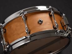Mapex BPCW3550CNW Black Panther Snare Drum 13"x5.5" CHERRY BOMB 【浜松の楽器店 SONIX・1Fドラム専門フロア】_5