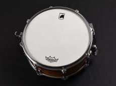 Mapex BPCW3550CNW Black Panther Snare Drum 13"x5.5" CHERRY BOMB 【浜松の楽器店 SONIX・1Fドラム専門フロア】_6