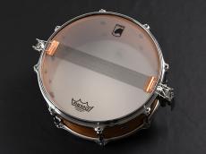 Mapex BPCW3550CNW Black Panther Snare Drum 13"x5.5" CHERRY BOMB 【浜松の楽器店 SONIX・1Fドラム専門フロア】_7