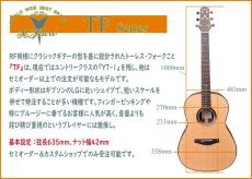 K.Yairi YT-1A _2