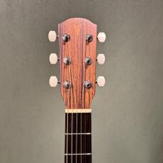 K.Yairi YT-1A _4