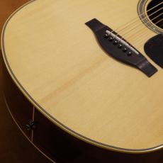 YAMAHA LS6 ARE_2