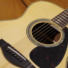 YAMAHA LS6 ARE_3