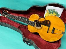 Gibson L-1