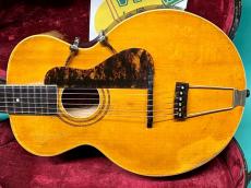 Gibson L-1_2