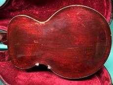 Gibson L-1_3