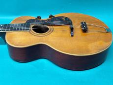 Gibson L-1_4