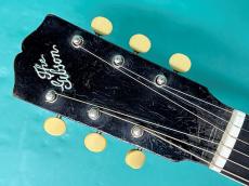 Gibson L-1_5