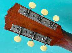 Gibson L-1_6