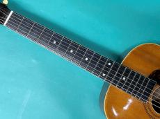 Gibson L-1_7
