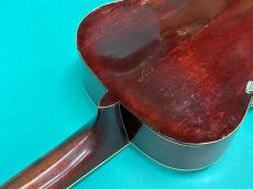 Gibson L-1_9