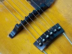 Gibson L-1_10