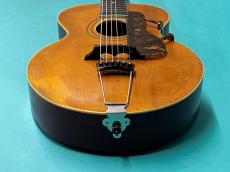 Gibson L-1_11